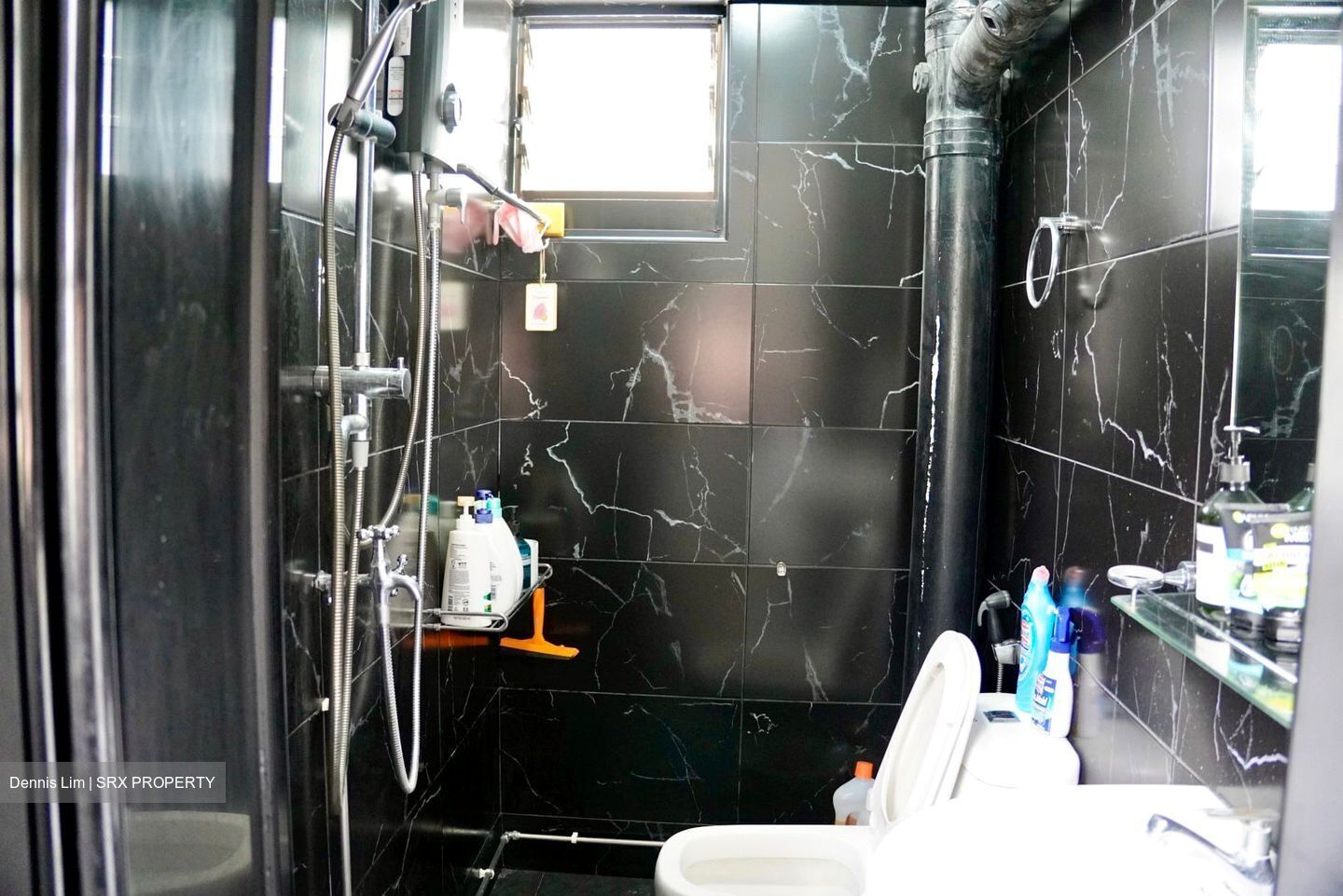 Blk 331 Serangoon Avenue 3 (Serangoon), HDB 4 Rooms #489630941